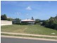 8 Tynwald Avenue, Bowen QLD 4805