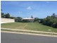 8 Tynwald Avenue, Bowen QLD 4805