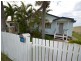 108 Gregory Street, Bowen QLD 4805