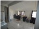 108 Gregory Street, Bowen QLD 4805