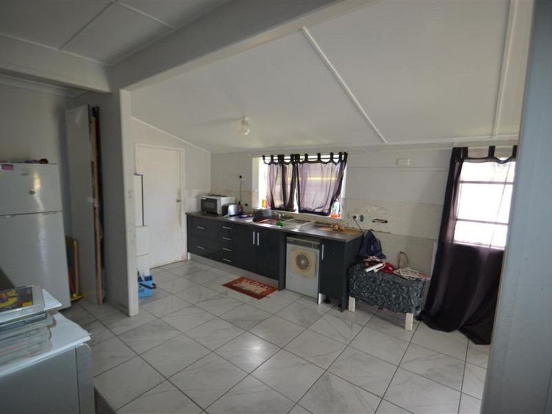 108 Gregory Street, Bowen QLD 4805