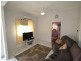 108 Gregory Street, Bowen QLD 4805