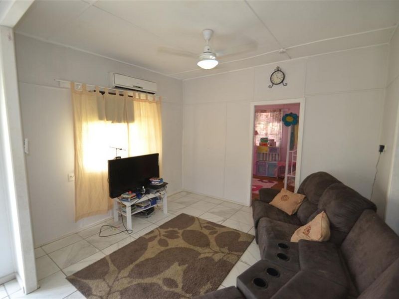 108 Gregory Street, Bowen QLD 4805