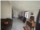 108 Gregory Street, Bowen QLD 4805