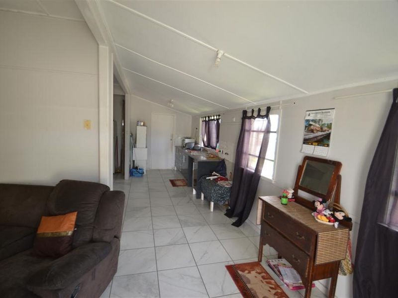 108 Gregory Street, Bowen QLD 4805