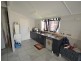 108 Gregory Street, Bowen QLD 4805