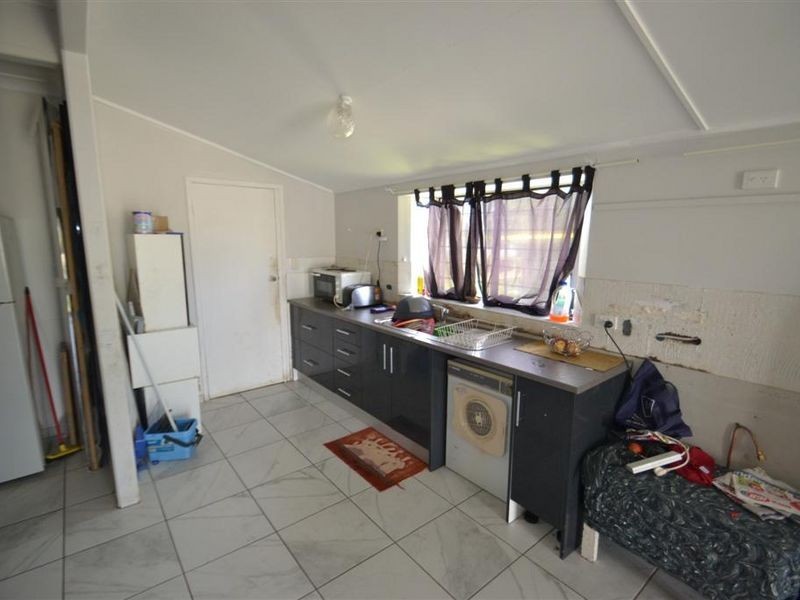 108 Gregory Street, Bowen QLD 4805