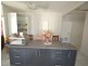 108 Gregory Street, Bowen QLD 4805