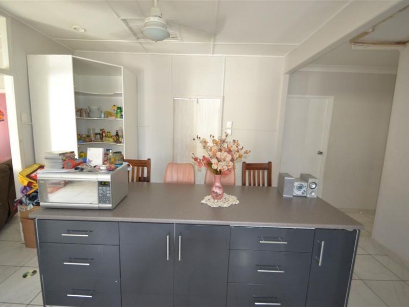 108 Gregory Street, Bowen QLD 4805