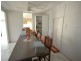 108 Gregory Street, Bowen QLD 4805