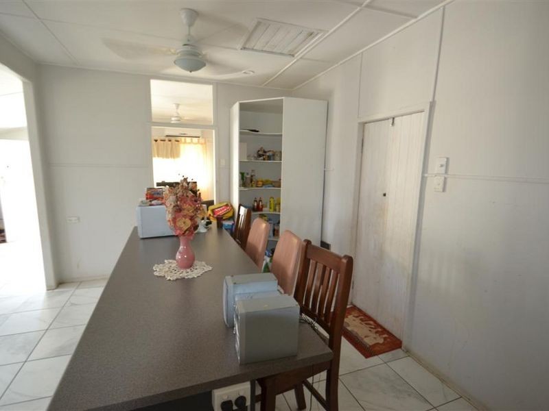108 Gregory Street, Bowen QLD 4805