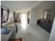 108 Gregory Street, Bowen QLD 4805
