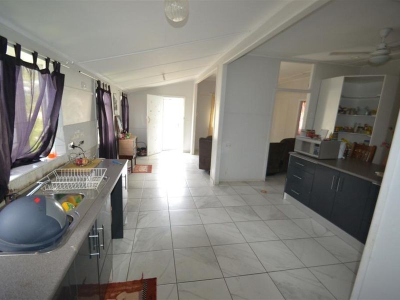108 Gregory Street, Bowen QLD 4805