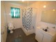 108 Gregory Street, Bowen QLD 4805
