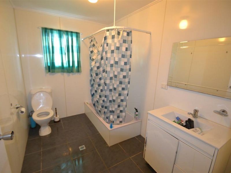 108 Gregory Street, Bowen QLD 4805