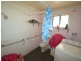108 Gregory Street, Bowen QLD 4805