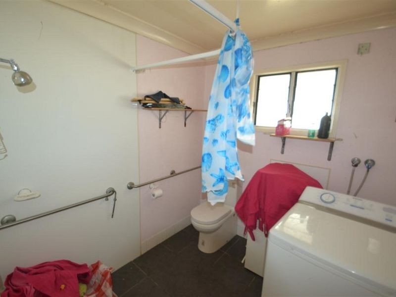108 Gregory Street, Bowen QLD 4805