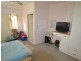 108 Gregory Street, Bowen QLD 4805