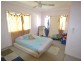 108 Gregory Street, Bowen QLD 4805