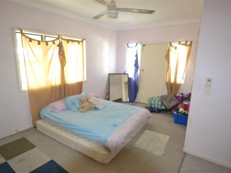 108 Gregory Street, Bowen QLD 4805