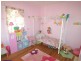 108 Gregory Street, Bowen QLD 4805