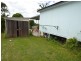 108 Gregory Street, Bowen QLD 4805