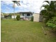 108 Gregory Street, Bowen QLD 4805