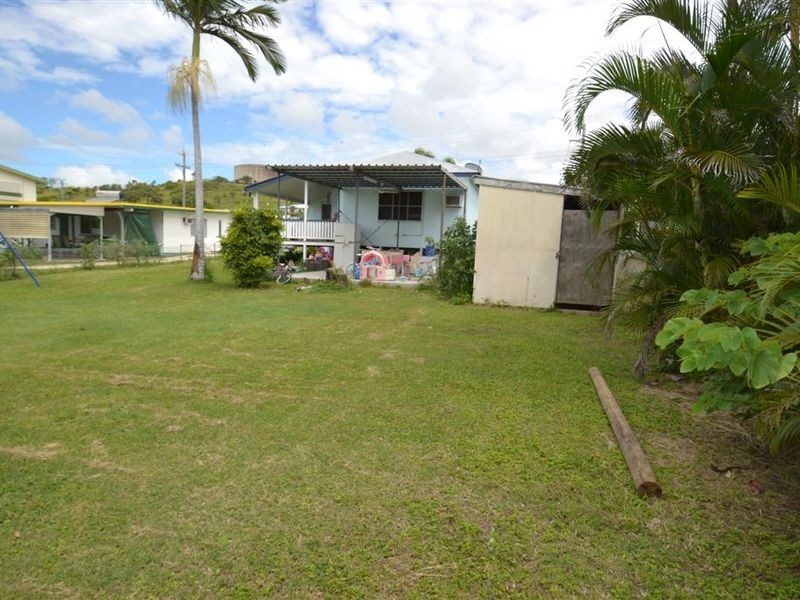 108 Gregory Street, Bowen QLD 4805