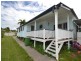 108 Gregory Street, Bowen QLD 4805