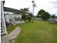 108 Gregory Street, Bowen QLD 4805