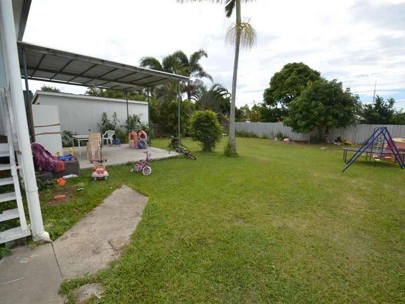 108 Gregory Street, Bowen QLD 4805
