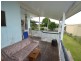 108 Gregory Street, Bowen QLD 4805