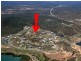 17 Harbour View Terrace, Bowen QLD 4805