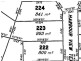 17 Harbour View Terrace, Bowen QLD 4805