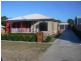 60 Powell Street, Bowen QLD 4805