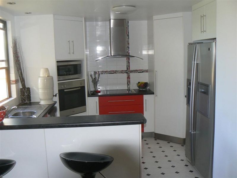 60 Powell Street, Bowen QLD 4805