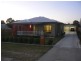 60 Powell Street, Bowen QLD 4805