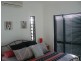 60 Powell Street, Bowen QLD 4805
