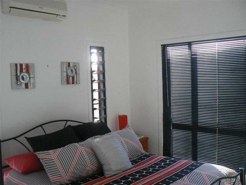 60 Powell Street, Bowen QLD 4805