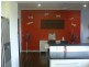 60 Powell Street, Bowen QLD 4805