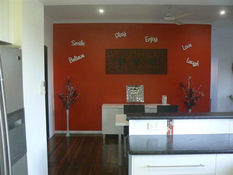 60 Powell Street, Bowen QLD 4805
