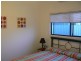 60 Powell Street, Bowen QLD 4805