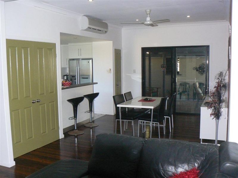 60 Powell Street, Bowen QLD 4805