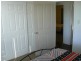 60 Powell Street, Bowen QLD 4805