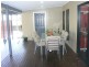 60 Powell Street, Bowen QLD 4805