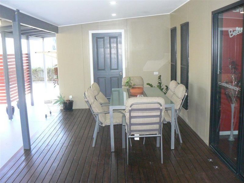 60 Powell Street, Bowen QLD 4805