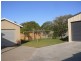 60 Powell Street, Bowen QLD 4805