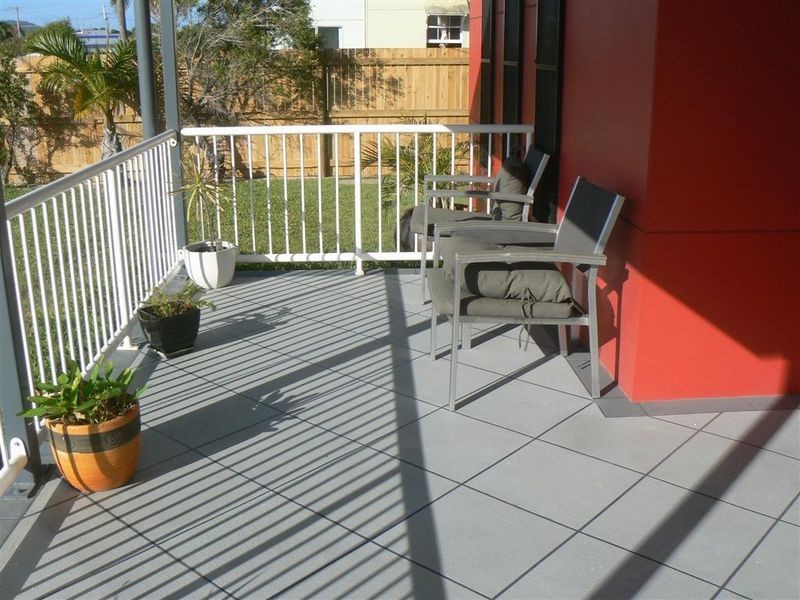 60 Powell Street, Bowen QLD 4805