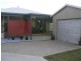 60 Powell Street, Bowen QLD 4805