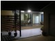 60 Powell Street, Bowen QLD 4805